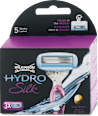 Hhydro Silk zamjenske britvice WILKINSON SWORD