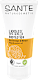 Bodylotion Happiness Bio-Orange & Mango   Santé naturally.
