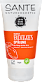 Family Feuchtigkeitsspülung SANTE NATURKOSMETIK