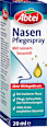 Nasen Pflegespray Abtei