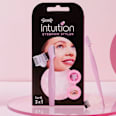 Intuition Dermaglow styler na obočí  WILKINSON SWORD