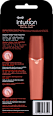 Gesichtshaarentferner, Intuition 2-in-1 Perfect Finish WILKINSON SWORD