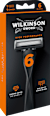 Rasierer, Wilkinson 6 WILKINSON SWORD
