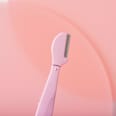 Eyebrow Styler, Intuition WILKINSON SWORD