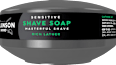 Rasierseife sensitive WILKINSON SWORD