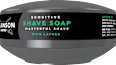 Rasierseife sensitive WILKINSON SWORD