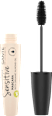 Mascara Mademoiselle Sensitive Black Santé naturally.