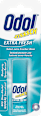 Mundspray extra frisch Odol