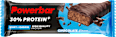 Proteinriegel Plus Chocolate PowerBar