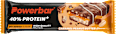 Proteinriegel 40 % + Caramel Peanut Butter PowerBar