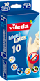 Multi Latex jednokratne rukavice – M/L vileda
