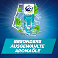 Mundspray extra frisch Odol