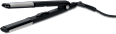 Cerion Curve Glätteisen Schwarz TONDEO
