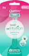 Einwegrasierer Smooth Sensitiv WILKINSON SWORD