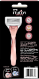 Rasierer, Intuition Complete Starterset WILKINSON SWORD