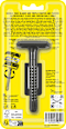 Moški brivnik Classic WILKINSON SWORD