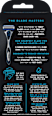 Rasierer Hydro 5 WILKINSON SWORD