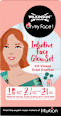 Enthaarungscreme Set Gesicht, Intuitive Face GlowSet WILKINSON SWORD