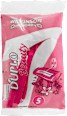 Duplo Beauty jednokratni brijači WILKINSON SWORD