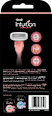 Rasierer Intuition Complete WILKINSON SWORD