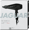 HD Amico Föhn Jaguar