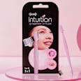 Eyebrow Styler, Intuition WILKINSON SWORD