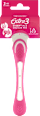 Xtreme 3 Beauty ženski brijač WILKINSON SWORD