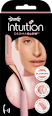 Gesichtshaarentferner Intuition Dermaglow WILKINSON SWORD