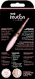Gesichtshaarentferner Intuition Dermaglow WILKINSON SWORD