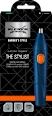 Elektrischer Rasierer, The Stylist WILKINSON SWORD