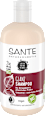 Shampoo Glanz Family Bio-Birkenblatt & Pflanzliches Protein Santé naturally.