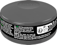 Rasierseife sensitive WILKINSON SWORD