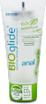 Bioglide natürliches Gleitgel anal JOYDIVISION