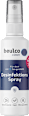 Desinfektionsspray ohne Alkohol Beulco Clean