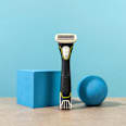 elektrischer Rasierer Hydro WILKINSON SWORD