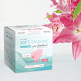 Tampons Soft Mini JOYDIVISION