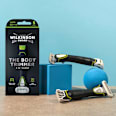 elektrischer Rasierer Hydro WILKINSON SWORD