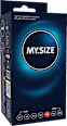 Kondome Gr. 60 MY.SIZE
