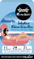 Intuitive Bikini Wax Box WILKINSON SWORD