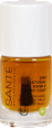 Base & Top Coat 2in1 Natural SANTE NATURKOSMETIK