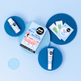 Intuitive Bikini Wax Box WILKINSON SWORD
