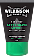 After Shave Lotion Sensitive WILKINSON SWORD
