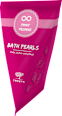 Badezusatz Pinky Promise Bath Pearls Treets Bubble