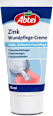 Zink Wundpflege-Creme Abtei