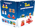 Adventskalender 2024 Tinti