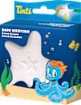 Kinder Badezusatz Bade Seestern Tinti