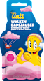 Kinder Badezusatz Wolkenbadezauber pink Tinti