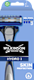 Rasierer, Hydro 3 WILKINSON SWORD