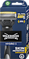 Moški brivnik Hydro 5 Skin Protection Advanced WILKINSON SWORD