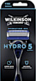 Rasierer Hydro 5 WILKINSON SWORD